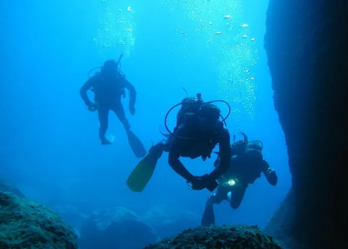 Agora Boutique * Alanya