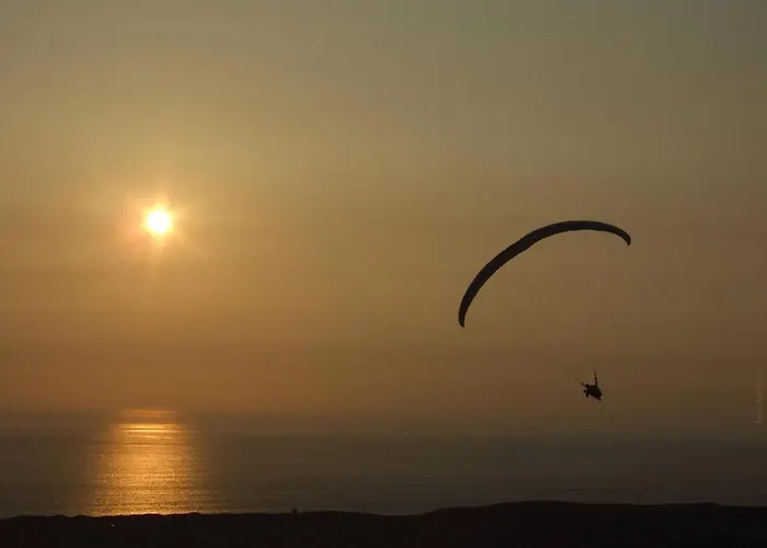 Agora Boutique Aparthotel