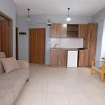 Agora Boutique *