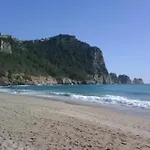 Agora Boutique Apart-hotel Alanya