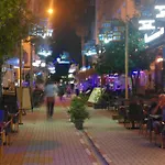Agora Boutique Ξενοδοχείο με διαμερίσματα *
