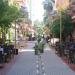 Agora Boutique Αλάνια
