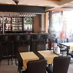 Agora Boutique Αλάνια