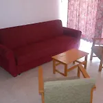 Agora Boutique Ξενοδοχείο με διαμερίσματα *