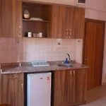 Agora Boutique Ξενοδοχείο με διαμερίσματα Αλάνια