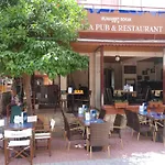 Agora Boutique Αλάνια