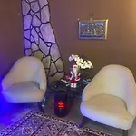 Agora Boutique Αλάνια