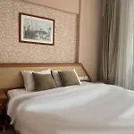 Hotel de apartamente Agora Boutique
