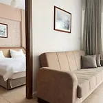 Agora Boutique Αλάνια