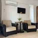Agora Boutique شقة فندقية ألانيا