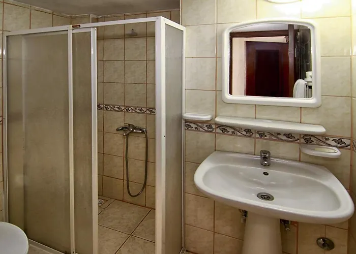 Agora Boutique Aparthotel