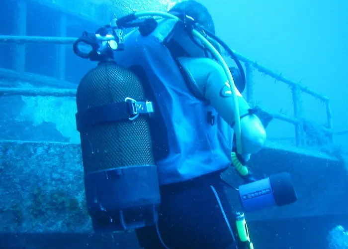 Agora Boutique * Alanya