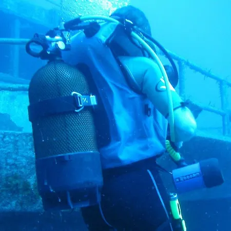 Agora Boutique * Alanya