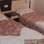 Agora Boutique Hotel apartamentowy Alanya